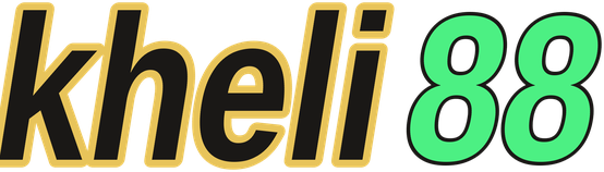 kheli88 logo