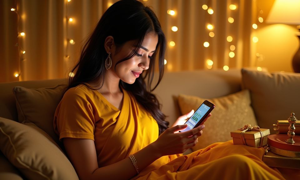kheli88 kheli88 কীভাবে কাজ করে