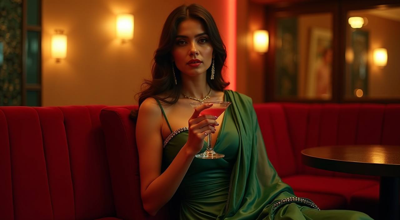 kheli88 kheli88 লাইভ ক্যাসিনো স্লট